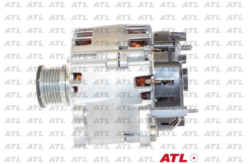 ATL Autotechnik L 85 010 Generator